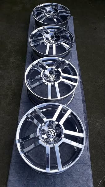 462284026_122116321088506226_2541236810493013993_n 4 jantes modèle Seat Ibiza Cupra 6l