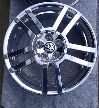 462428291_122116321154506226_1386914421775755753_n 4 jantes modèle Seat Ibiza Cupra 6l