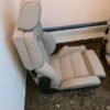 468777189_122127596936506226_9012746324436065390_n Sièges classic RECARO