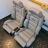 469187528_122127596870506226_5408095298801245227_n Sièges classic RECARO