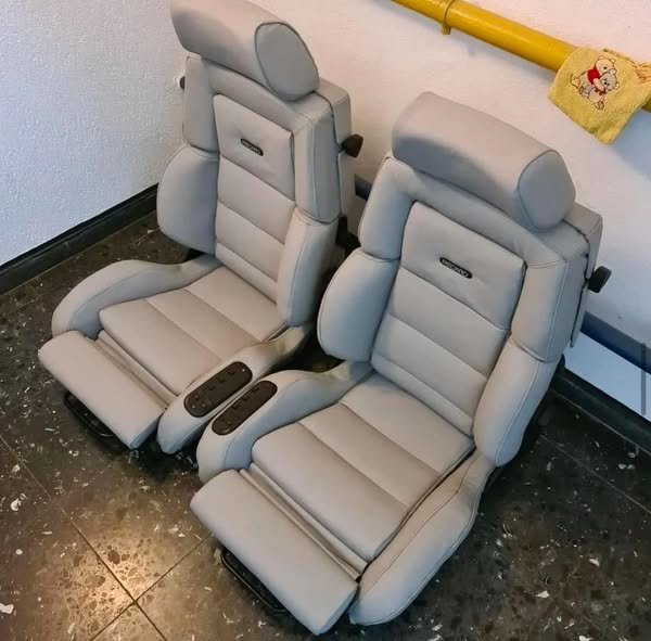 469187528_122127596870506226_5408095298801245227_n Sièges classic RECARO