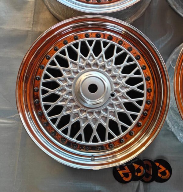 IMG_0738 Jantes OZ Vega