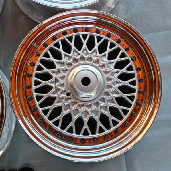 IMG_0739 Jantes OZ Vega