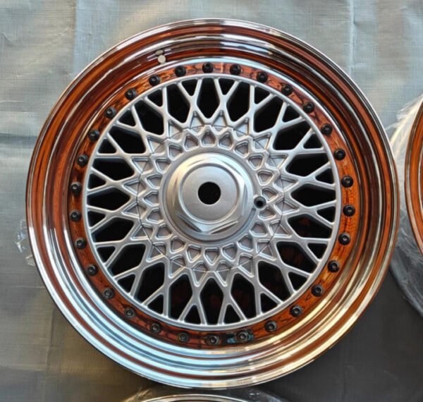 IMG_0741 Jantes OZ Vega