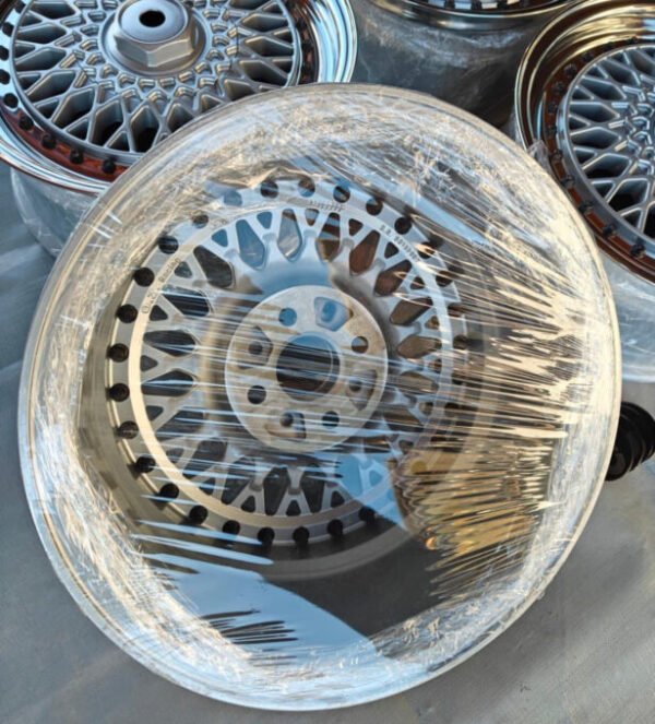 IMG_0742 Jantes OZ Vega