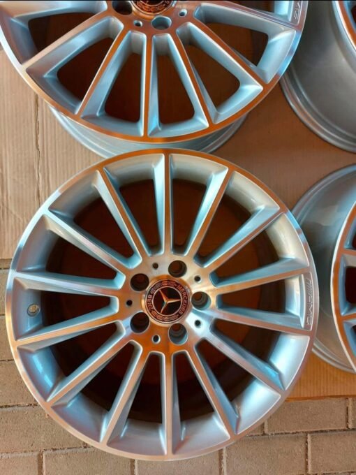 IMG_1181 Jantes Mercedes