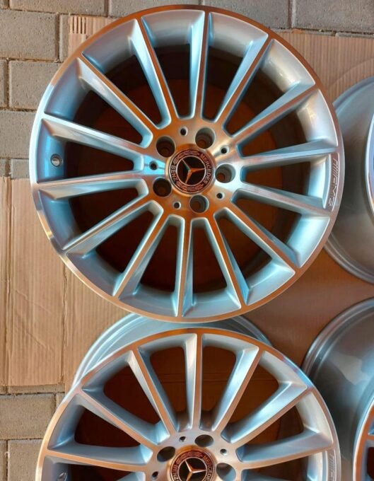 IMG_1182 Jantes Mercedes
