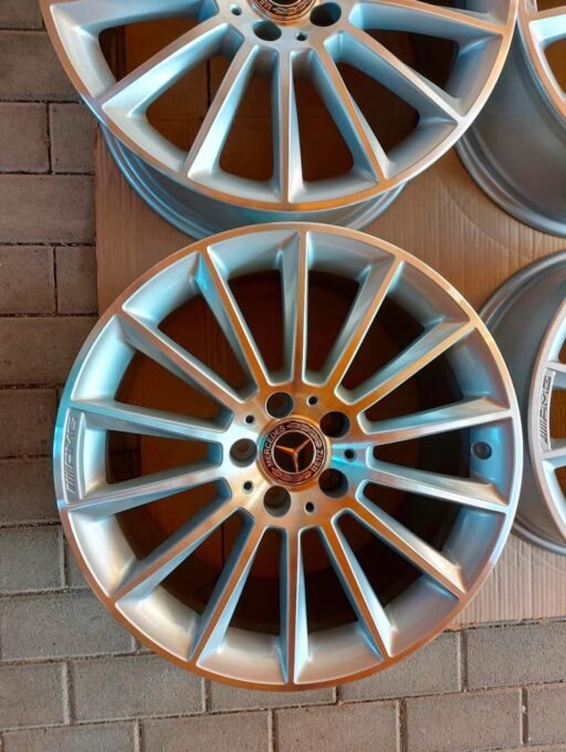 IMG_1183 Jantes Mercedes