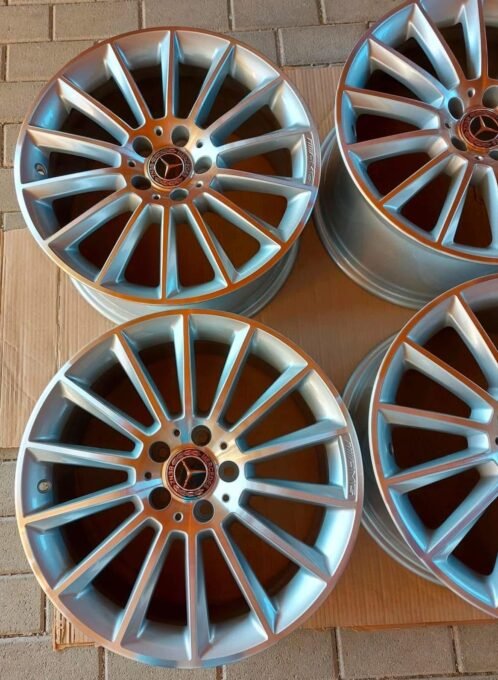 IMG_1185 Jantes Mercedes