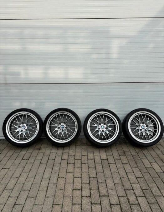 IMG_1229 Jantes Rondels