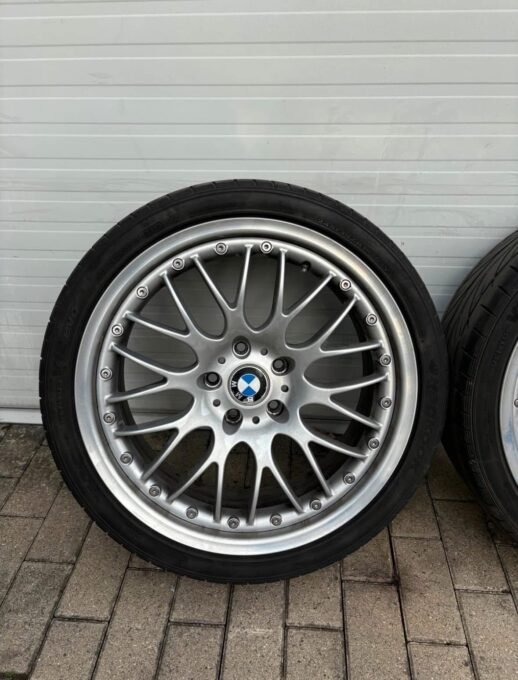 IMG_1230 Jantes Rondels