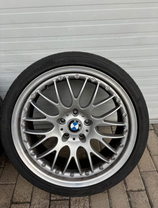 IMG_1231 Jantes Rondels