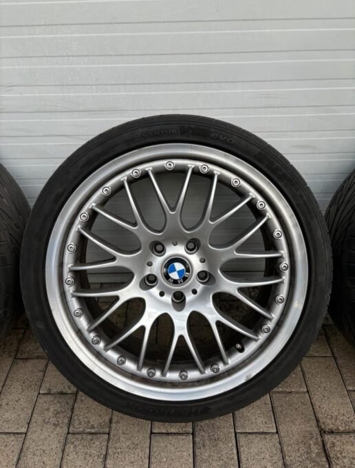 IMG_1232 Jantes Rondels