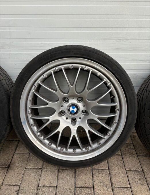 IMG_1233 Jantes Rondels