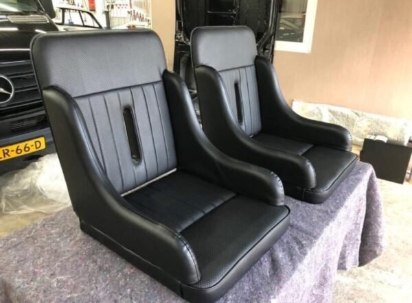 IMG_1234 Sièges Abarth