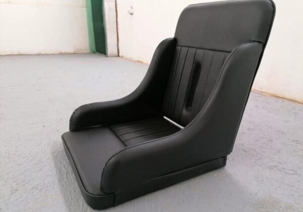 IMG_1235 Sièges Abarth