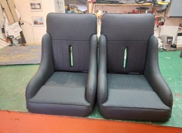 IMG_1236 Sièges Abarth