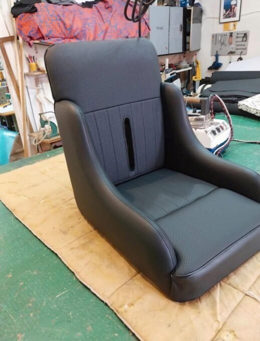 IMG_1237 Sièges Abarth