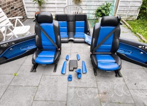 IMG_1337 Intérieur e46