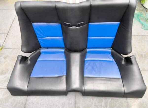 IMG_1338 Intérieur e46