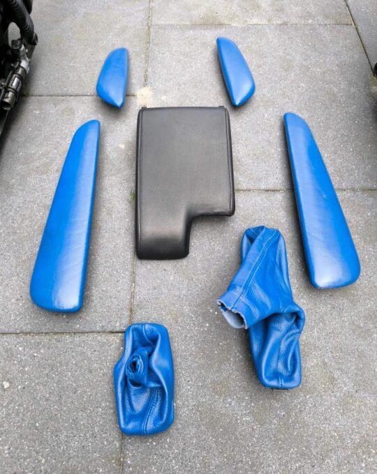 IMG_1339 Intérieur e46