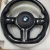 Volant BMW f10 f20 f30 f31
