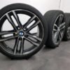 Jantes BMW