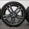 Jantes BMW