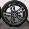 Jantes BMW