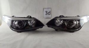 IMG_1454 Phare e60/61