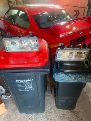 IMG_1583 Phare au xénon e36