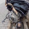 Moteur N52B25 BMW 5 e60/61