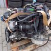 Moteur N52B25 BMW 5 e60/61