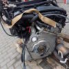 Moteur N52B25 BMW 5 e60/61