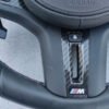 Volant BMW M3 G80 M4 G82 G83