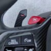 Volant BMW M3 G80 M4 G82 G83