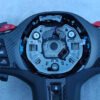 Volant BMW M3 G80 M4 G82 G83