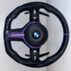 Volant BMW M