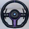 Volant BMW M