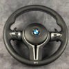 Volant BMW M f10 f11 f01 f02 f07