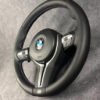 Volant BMW M f10 f11 f01 f02 f07