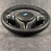 Volant BMW M f10 f11 f01 f02 f07