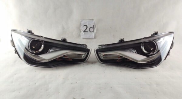IMG_1936 Phares AUDI A1