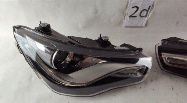 IMG_1937 Phares AUDI A1