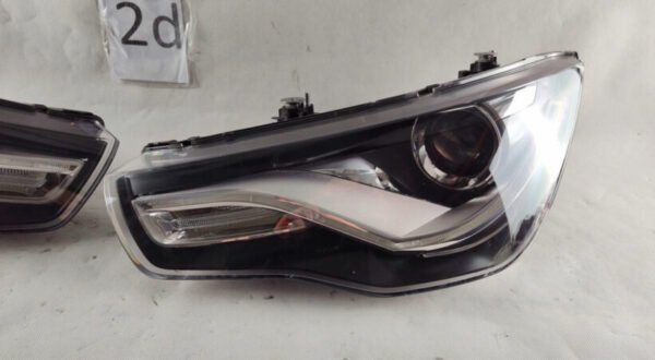 IMG_1938 Phares AUDI A1