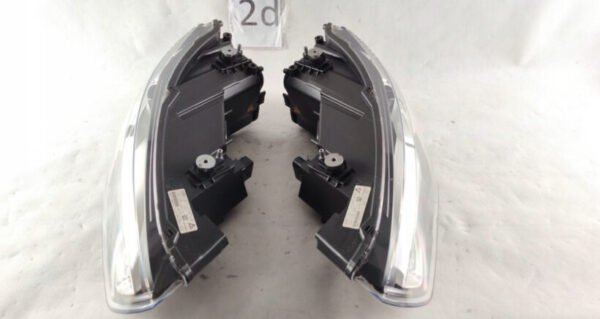 IMG_1939 Phares AUDI A1