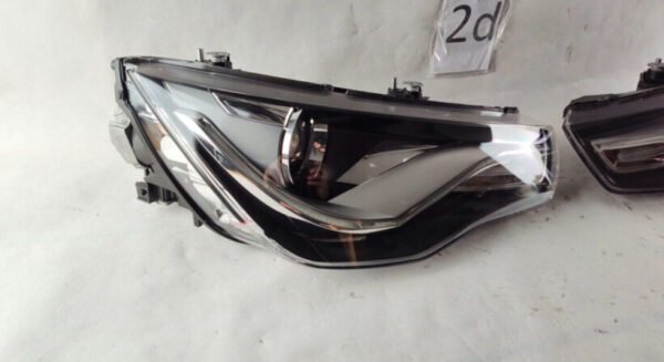 IMG_1940 Phares AUDI A1