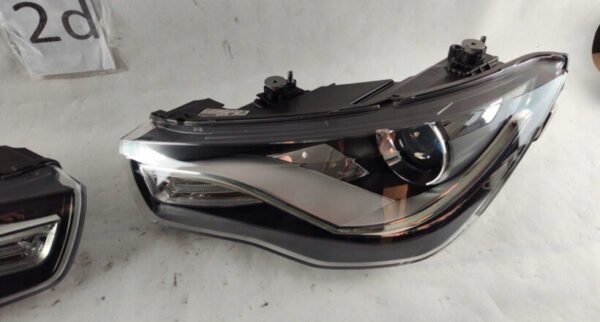 IMG_1941 Phares AUDI A1