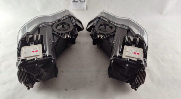 IMG_1942 Phares AUDI A1