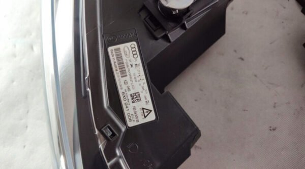 IMG_1944 Phares AUDI A1